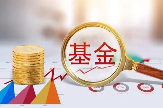 配资门开户官网 民生加银九年老将蔡晓“迷失”：在管五只产品四只浮亏